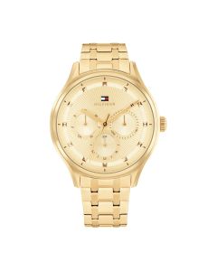 TOMMY HILFIGER Ručni sat 1782751 - 1782751