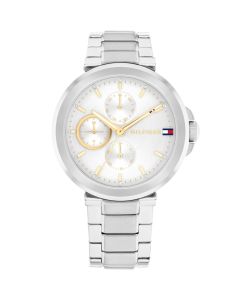TOMMY HILFIGER Ručni sat 1782753 ženski - 1782753