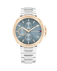 TOMMY HILFIGER Ručni sat 1782754 ženski - 1782754
