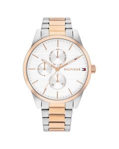 TOMMY HILFIGER sat 1782768 - 1782768
