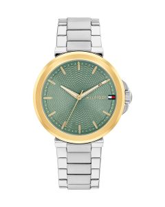 TOMMY HILFIGER sat 1782778 - 1782778