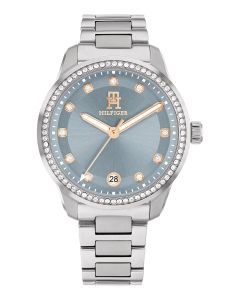 TOMMY HILFIGER Sat 1782795 - 1782795