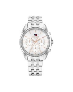 Tommy Hilfiger sat 1782802