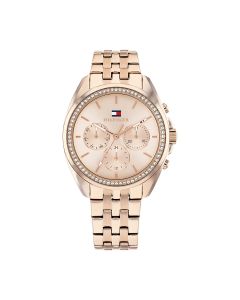 Tommy Hilfiger sat 1782804