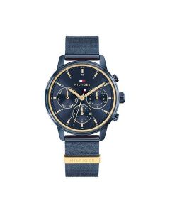 Tommy Hilfiger sat 1782809