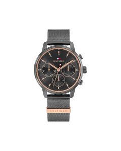 Tommy Hilfiger sat 1782810