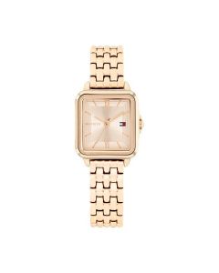 Tommy Hilfiger sat 1782833