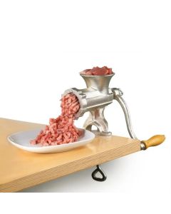 Konig Mašina za ručno mlevenje mesa 10 MC-10