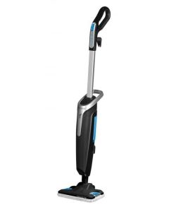 ROWENTA Paročistač RY6555