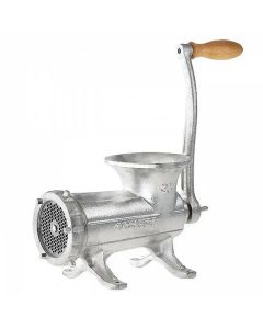 Konig Mašina za ručno mlevenje mesa 32 KO-32RM