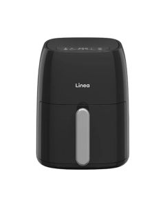 LINEA Friteza na vruć vazduh LAF-0638