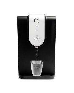 AQUA OPTIMA Aparat za filtriranje i hlađenje vode STWC0115 Lumi