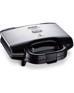 TEFAL Aparat za sendviče SM157236 - 17862