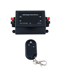 FORMA Dimer za LED traku RF-DIM2-8A