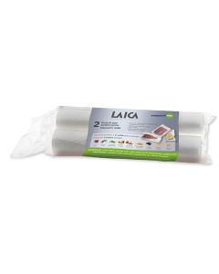 LAICA Set vakuum rolni 28x300cm VT3505  2/1