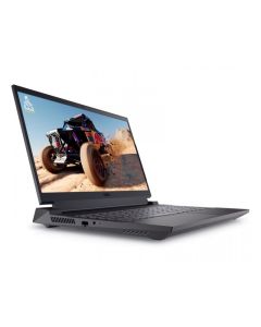 DELL G15 5530 15.6 inch FHD 165Hz 300nits i7-13650HX 32GB 512GB SSD GeForce RTX 4050 Backlit Ubuntu gaming laptop - NOT24863