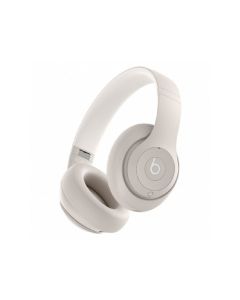 BEATS Bežične slušalice Studio Pro Sandstone, bež - 178884