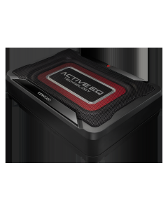 Kenwood KSC-PSW7EQ sabvufer