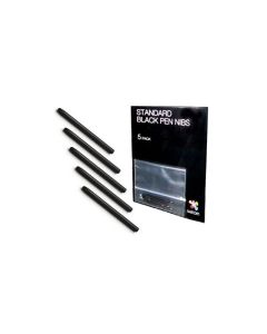 WACOM Patrone za digitalnu olovku, ACK-20001 - 178962