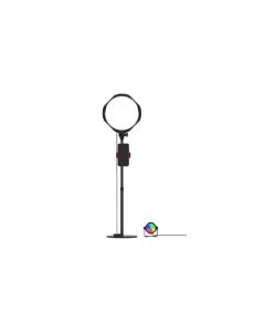 JOBY Beamo Studio Deluxe Lighting Kit, 88488 - 178967