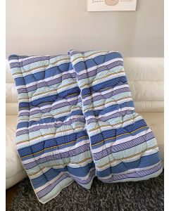 VIKTORIJA Jorgan mikrofiber 140x190cm D2 - VLK000178-D2