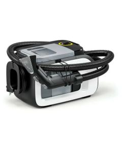 KARCHER Usisivač za dubinsko pranje SE3 Compact Home Floor
