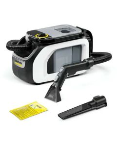 KARCHER Usisivač za dubinsko pranje SE3 Compact Home Floor