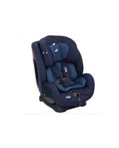 JOIE Auto sedište Stages 0-25kg teget - 179063
