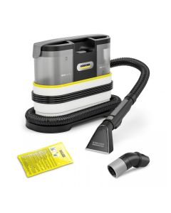 KARCHER Usisivač za dubinsko pranje SE2 Spot Care
