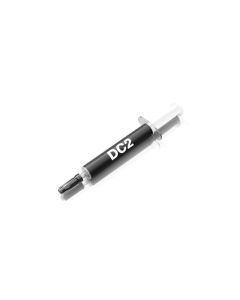 BE QUIET! Termalna pasta Grease DC2 3g - 075752