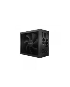 BE QUIET! Napajanje Dark power 13 750W 80 PLUS Titanium efficiency - 074757
