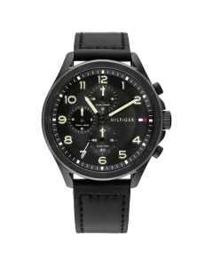TOMMY HILFIGER Ručni sat 1792004 - 1792004
