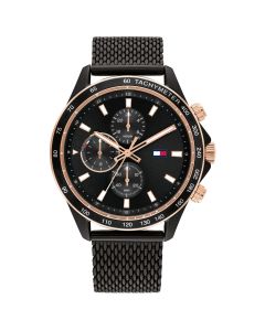 TOMMY HILFIGER Ručni sat 1792020 - 1792020