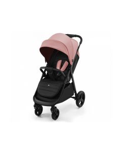 KINDERKRAFT kolica RINE VITAL (KSRINE00PNK0000) - 179205