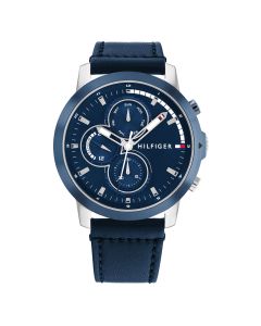 TOMMY HILFIGER Ručni sat 1792051 - 1792051