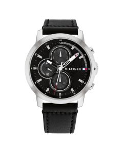 TOMMY HILFIGER Ručni sat 1792052 - 1792052