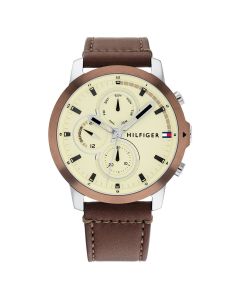 TOMMY HILFIGER Ručni sat 1792053 - 1792053