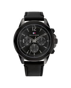 TOMMY HILFIGER Ručni sat 1792062 - 1792062