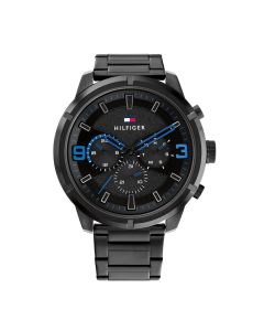 TOMMY HILFIGER Ručni sat 1792070 - 1792070