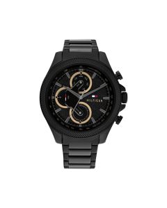 TOMMY HILFIGER Ručni sat 1792081 - 1792081
