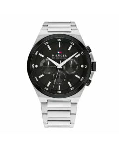 TOMMY HILFIGER Ručni sat 1792087 - 1792087