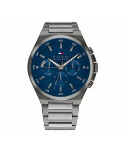 TOMMY HILFIGER Ručni sat 1792089 - 1792089