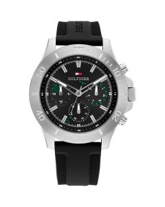 TOMMY HILFIGER Sat 1792111 - 1792111