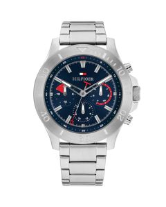 TOMMY HILFIGER Ručni sat 1792113 muški - 1792113