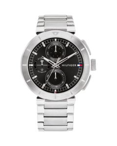 TOMMY HILFIGER Ručni sat 1792116 muški - 1792116