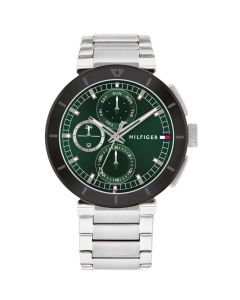 TOMMY HILFIGER Ručni sat 1792117 muški - 1792117