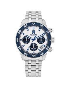 TOMMY HILFIGER Ručni sat 1792157 - 1792157