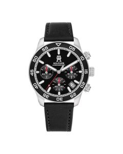 TOMMY HILFIGER Ručni sat 1792162 - 1792162