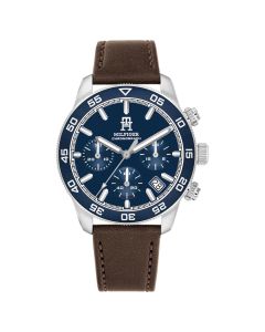 TOMMY HILFIGER Ručni sat 1792163 - 1792163