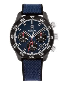 TOMMY HILFIGER Sat 1792183 - 1792183